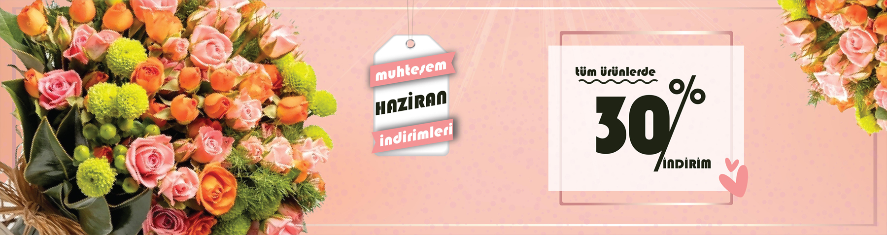 https://www.ustadcicekmalzemeleri.com.tr/